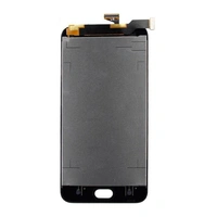 Oppo A57 Folder  - Black, Duplicate