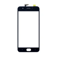 Oppo A57 Touch  - Black