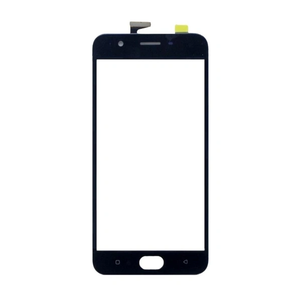 Oppo A57 Touch  - Black