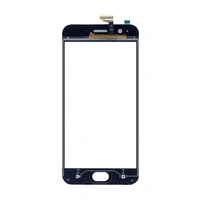 Oppo A57 Touch  - Black