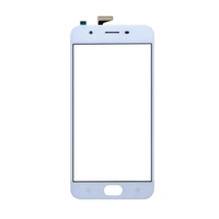 Oppo A57 Touch  - White