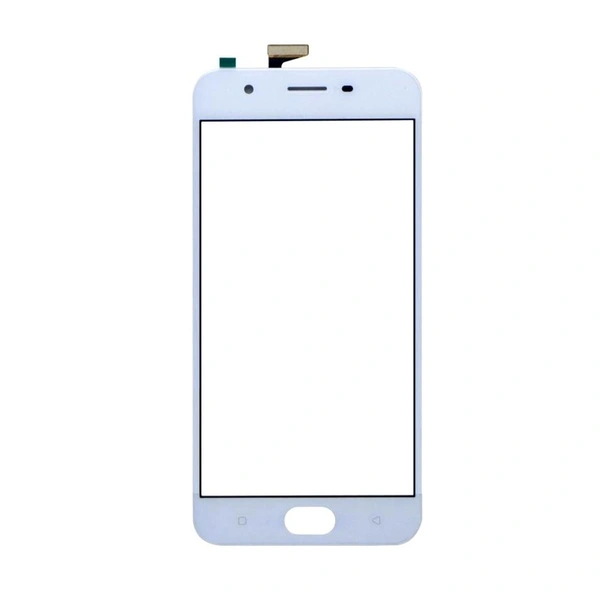 Oppo A57 Touch  - White