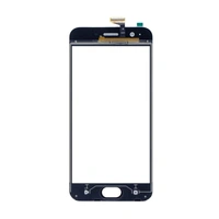 Oppo A57 Touch  - White
