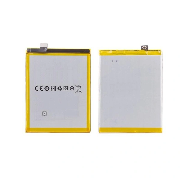 Oppo A57 Battery - Duplicate