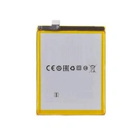 Oppo A57 Battery - Duplicate
