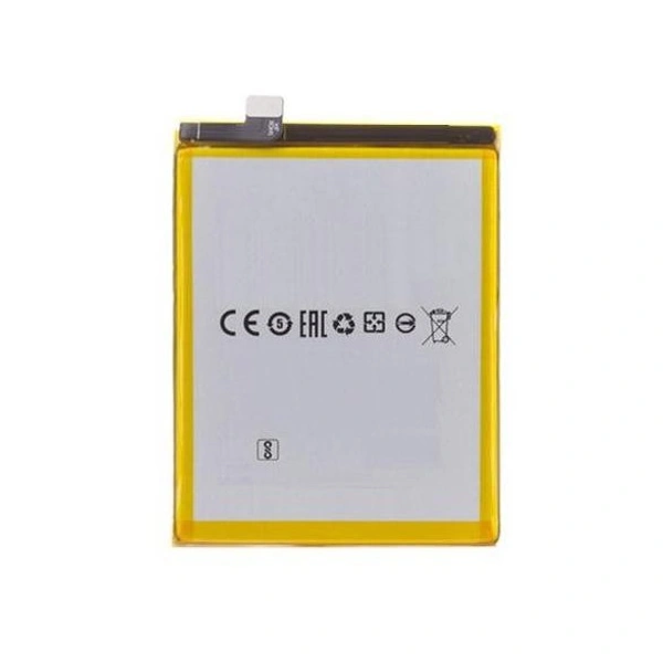 Oppo A57 Battery - Duplicate