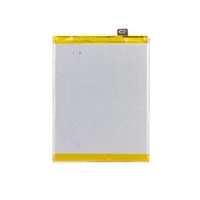 Oppo A57 Battery - Duplicate