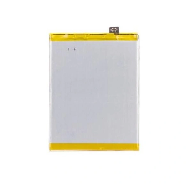 Oppo A57 Battery - Duplicate