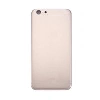 Oppo A57 Back Panel  - Gold
