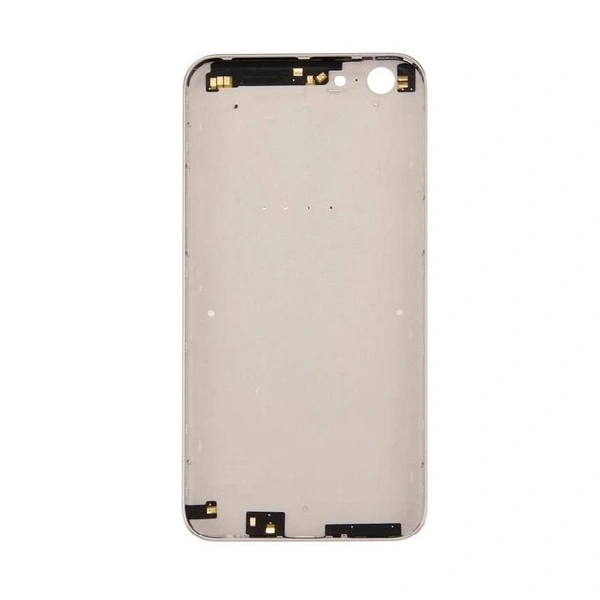 Oppo A57 Back Panel  - Gold