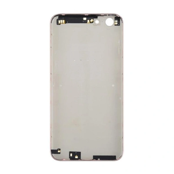Oppo A57 Back Panel  - Rose Gold