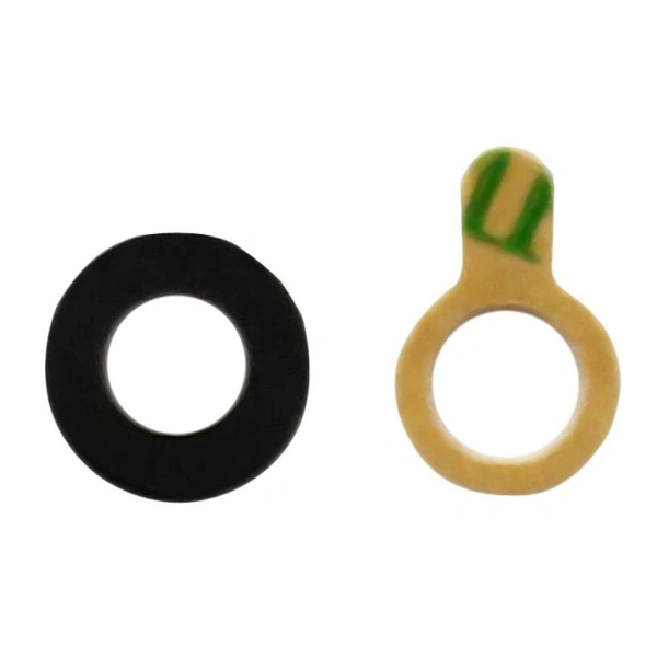 Oppo A57 Camera Lens 
