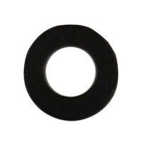 Oppo A57 Camera Lens 
