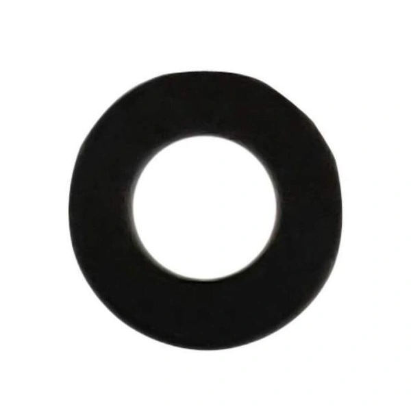 Oppo A57 Camera Lens 