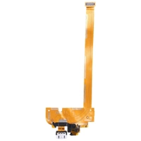 Oppo A57 charging Flex