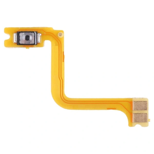 Oppo A57 - On Off