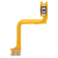 Oppo A57 - On Off