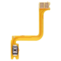 Oppo A57 - On Off