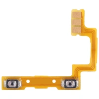 Oppo A57 - Volume