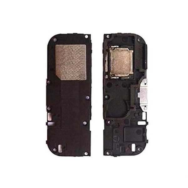 Oppo A57 Ringer 
