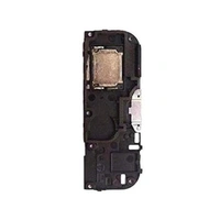 Oppo A57 Ringer 