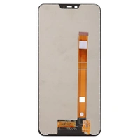 Oppo A5 Folder  - Duplicate