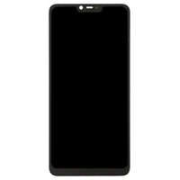Oppo A5 Folder  - Care OG