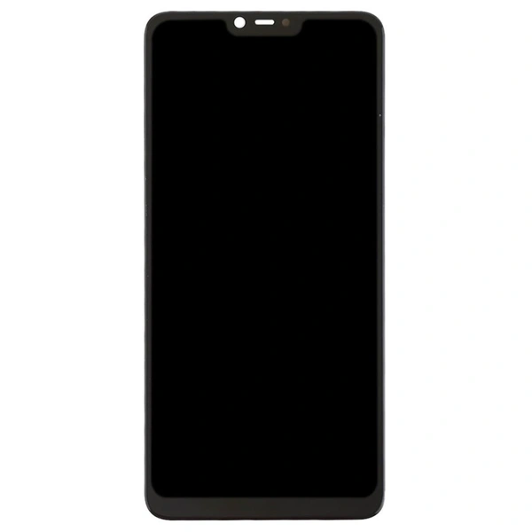Oppo A5 Folder  - Care OG