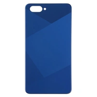 Oppo A5 Back Panel - Blue