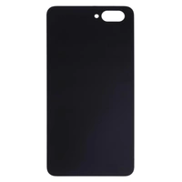 Oppo A5 Back Panel - Blue
