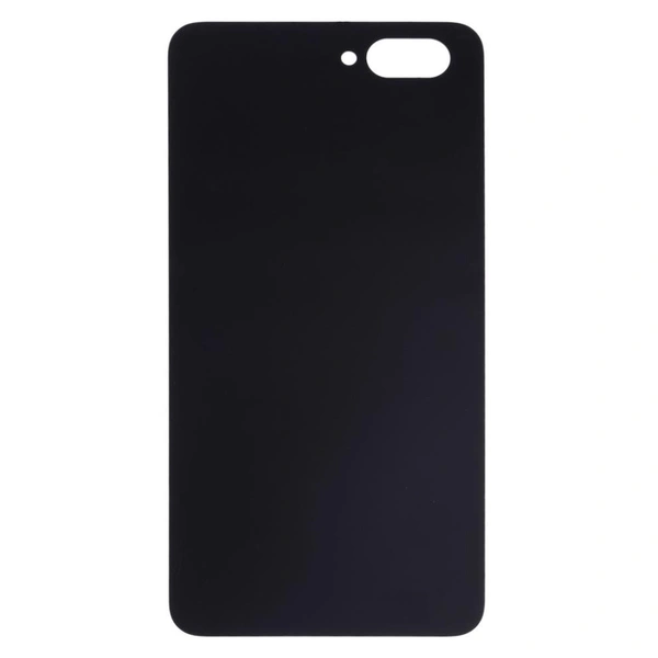 Oppo A5 Back Panel - Blue