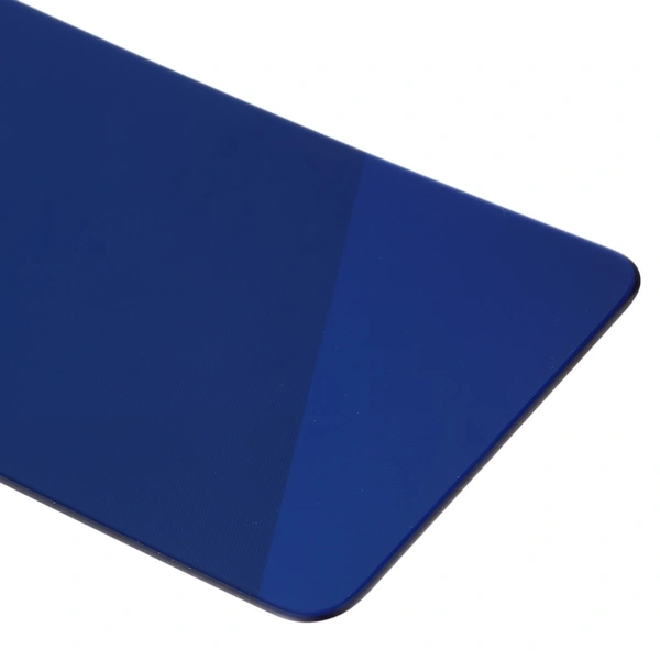 Oppo A5 Back Panel - Blue