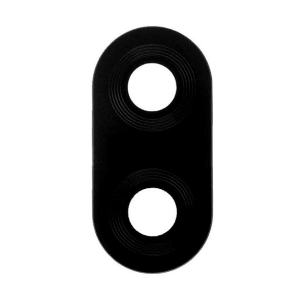 Oppo A5 Camera Lens