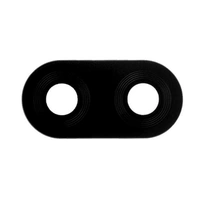 Oppo A5 Camera Lens