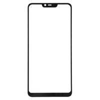 Oppo A5 Front Glass  - Duplicate