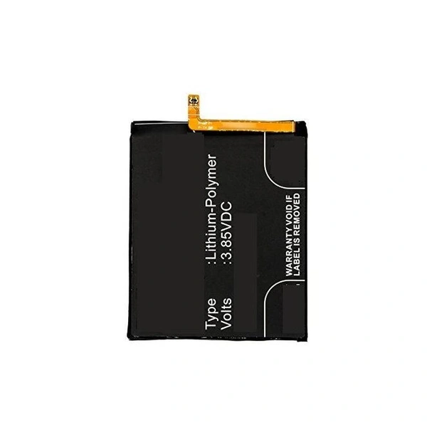 Oppo A5 Battery - Duplicate, No
