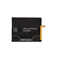 Oppo A5 Battery - Duplicate, No