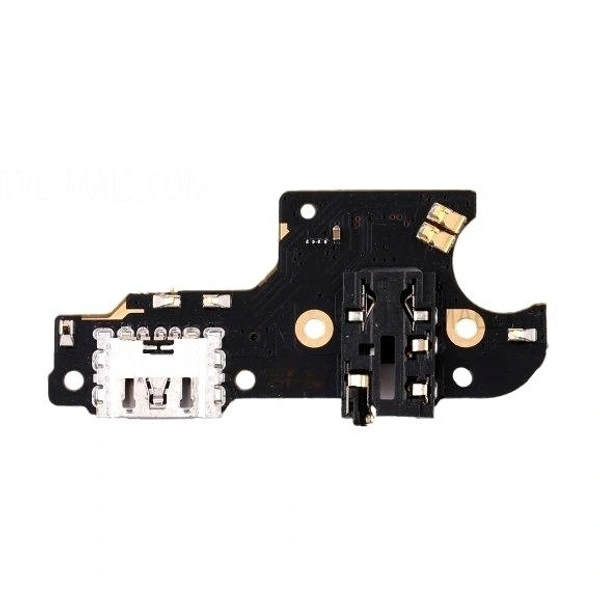 Oppo A5 Charging Pcb