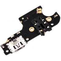 Oppo A5 Charging Pcb