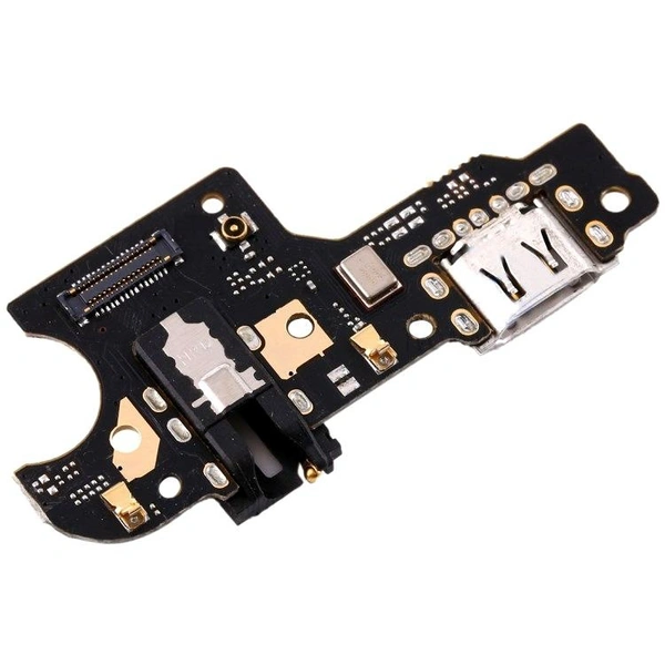 Oppo A5 Charging Pcb