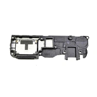Oppo A5 Ringer Box - No