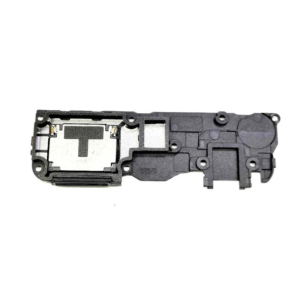 Oppo A5 Ringer Box - No