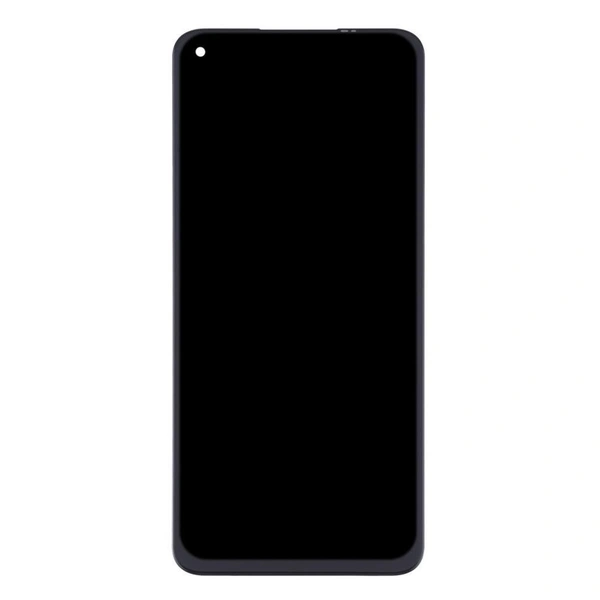Realme 6 Folder - Diamond Quality, No