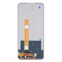 Realme 6 Folder - Diamond Quality, No