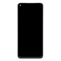 Realme 6 Folder - Care OG, No