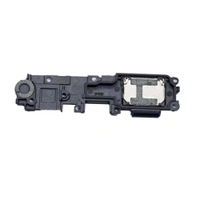 Realme 6 Ringer Box - Care OG