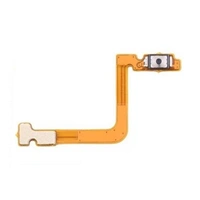 Realme 6 Power Button