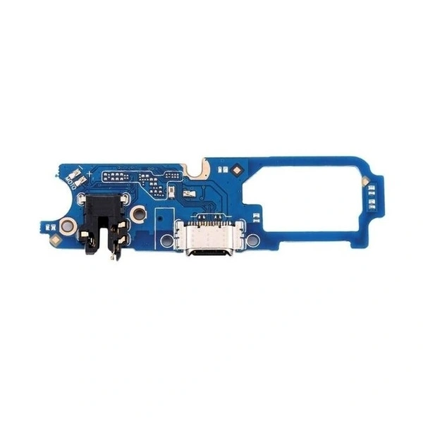 Realme 6 Sub PCB - Care OG