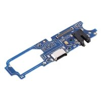 Realme 6 Sub PCB - Care OG