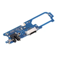 Realme 6 Sub PCB - Care OG